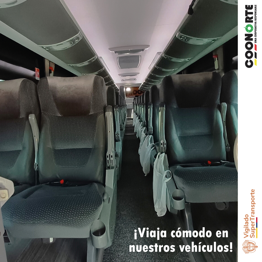 Imagen del Carrusel